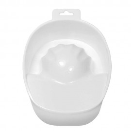 Miseczka do manicure