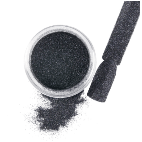 Pyłek do paznokci Snowflash Christmas 19