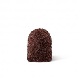 Kapturek ścierny rozmiar 10 korund / Gradacja 180