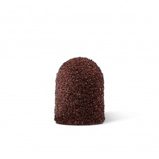 Kapturek ścierny rozmiar 10 korund / Gradacja 180