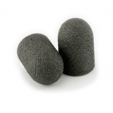 Kapturek ścierny rozmiar 10 węglik / Gradacja 280