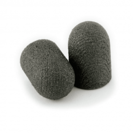 Kapturek ścierny rozmiar 13 węglik / Gradacja 280