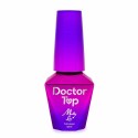 DOCTOR TOP MOLLY LAC SAMONAPRAWIAJĄCY SIĘ TOP 10ML