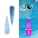 LAKIER MOLLY LAC BLUEMARINE 5ml nr 584