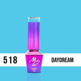 LAKIER MOLLY LAC MISS ICONIC DAYDREAM 5ml nr 518