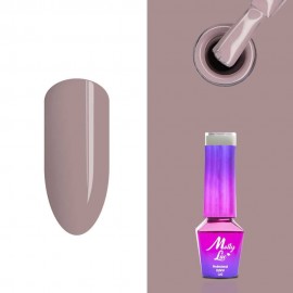 LAKIER MOLLY LAC OBSESSION YASMINE PETAL 5ml nr216