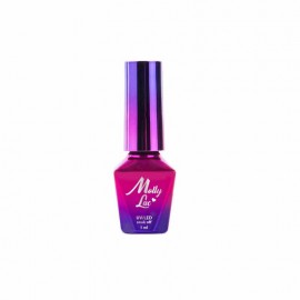 MOLLY LAC BAZA 12w1 TOP ŻEL PRIMER 12W1 5ML