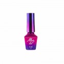 MOLLY LAC BAZA 12w1 TOP ŻEL PRIMER 12W1 5ML