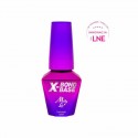 MOLLY LAC BAZA X-BOND BASE 10ML