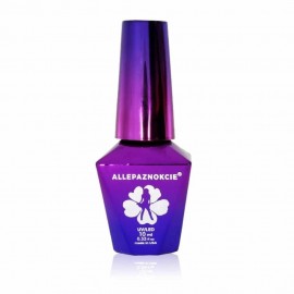 MOLLY LAC JELLY STRUCTURE BASE 10ML