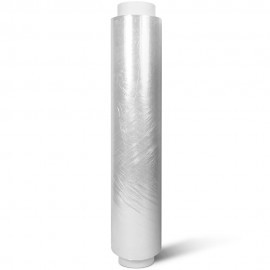 Folia do zabiegów 30cmx300m