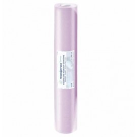 Podkład kosmetyczny FIOLETOWY 30cmx50cm 40szt