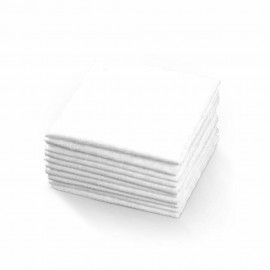 Podkład Super płaty Wave Mega 70 cm x 190 cm 10 szt.