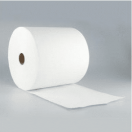 Ręcznik celulozowy na rolce 32×26 cm 1950g