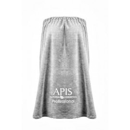 Tunika kosmetyczna APIS