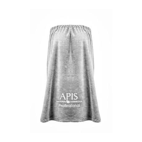 Tunika kosmetyczna APIS