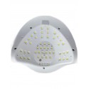 Lampa LED SUN X MAX 168W