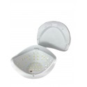 Lampa LED SUN X MAX 168W