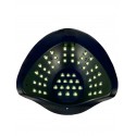 Lampa UV LED SUN X9 MAX 220W