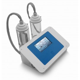 OCZYSZCZANIE WODOROWE H2 peel