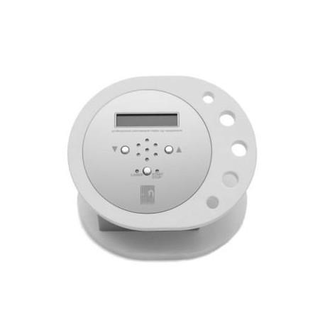 MAKIJAŻ PERMANENTNY I MEZOTERAPIA MIKROIGŁOWA