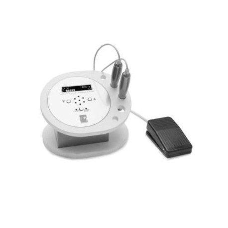 MAKIJAŻ PERMANENTNY I MEZOTERAPIA MIKROIGŁOWA