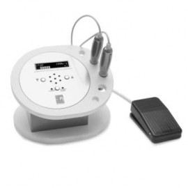 MAKIJAŻ PERMANENTNY I MEZOTERAPIA MIKROIGŁOWA