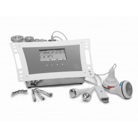 Kombajn 7 funkcji (ramka typ H)