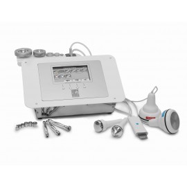 Kombajn 7 funkcji (ramka typ S)