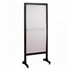 SPA OPTIMA 1 Parawan drewniany 