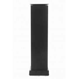 Tunelowy sterylizator powietrza i powierzchni Hebe