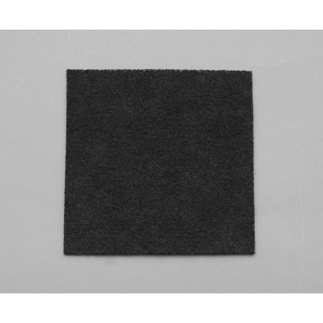 Filtr węglowy do Tunelowego sterylizatora powietrza