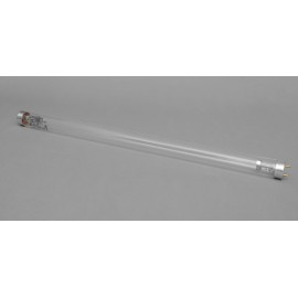 Świetlówka PHILIPS TUV 15W/G15 T8