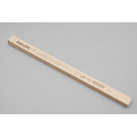 Świetlówka PHILIPS TUV 15W/G15 T8