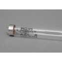 Świetlówka PHILIPS TUV 15W/G15 T8