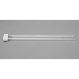 Świetlówka PHILIPS TUV PL-L 36W/4AP