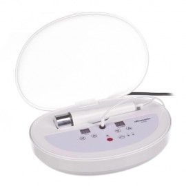 Ultradźwięki BR-625