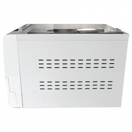 Autoklaw serii E 18L BLACK