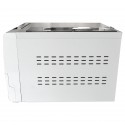 Autoklaw serii E 18L BLACK