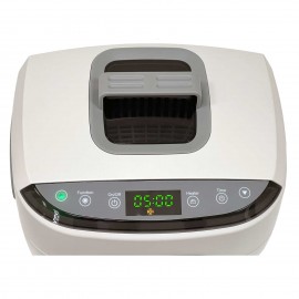 Myjka ultradźwiękowa YESON YS-2,5L