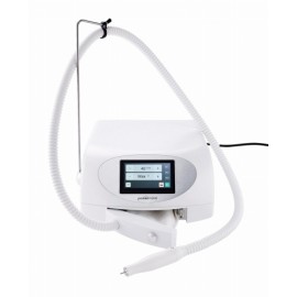 Frezarka Podologiczna Promed 4040 z vacuum