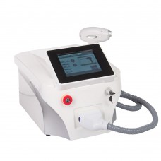 Laser diodowy 8bar BR-82