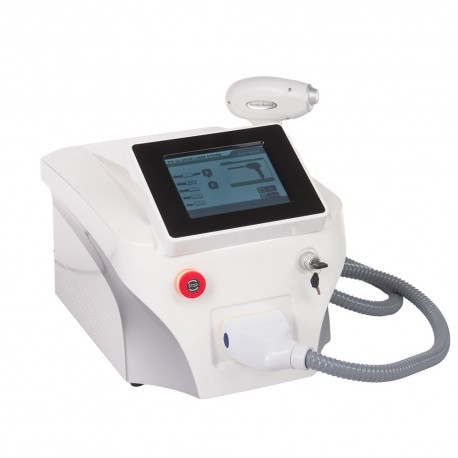 Laser diodowy 8bar BR-82