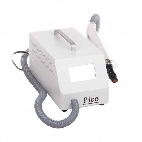 Laser pikosekundowy BR-59