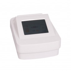 Radiofrekwencja 448 kHz BR-062