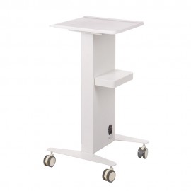 Szafka kosmetyczna mobilna BR-2211A