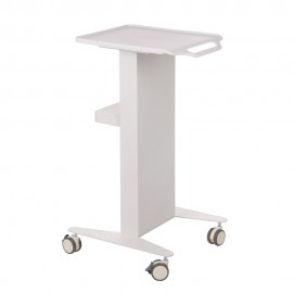 Szafka kosmetyczna mobilna BR-2211