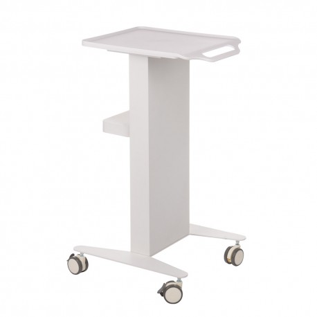 Szafka kosmetyczna mobilna BR-2211