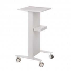 Szafka kosmetyczna mobilna BR-2211