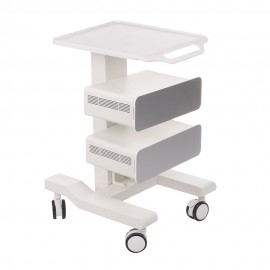 Szafka kosmetyczna mobilna BR-1889